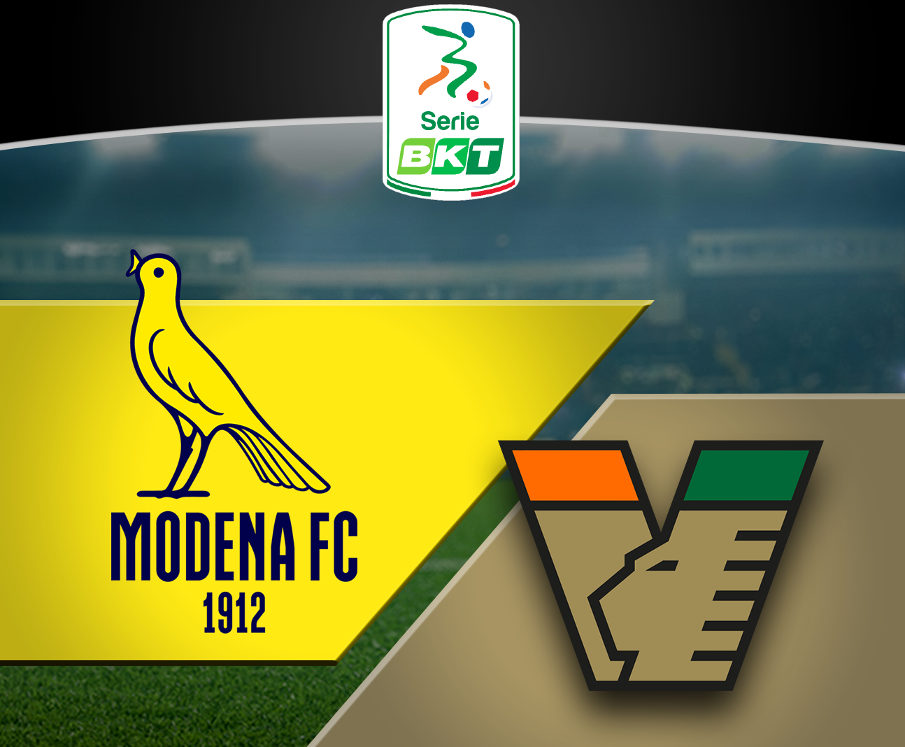 Modena F.C.