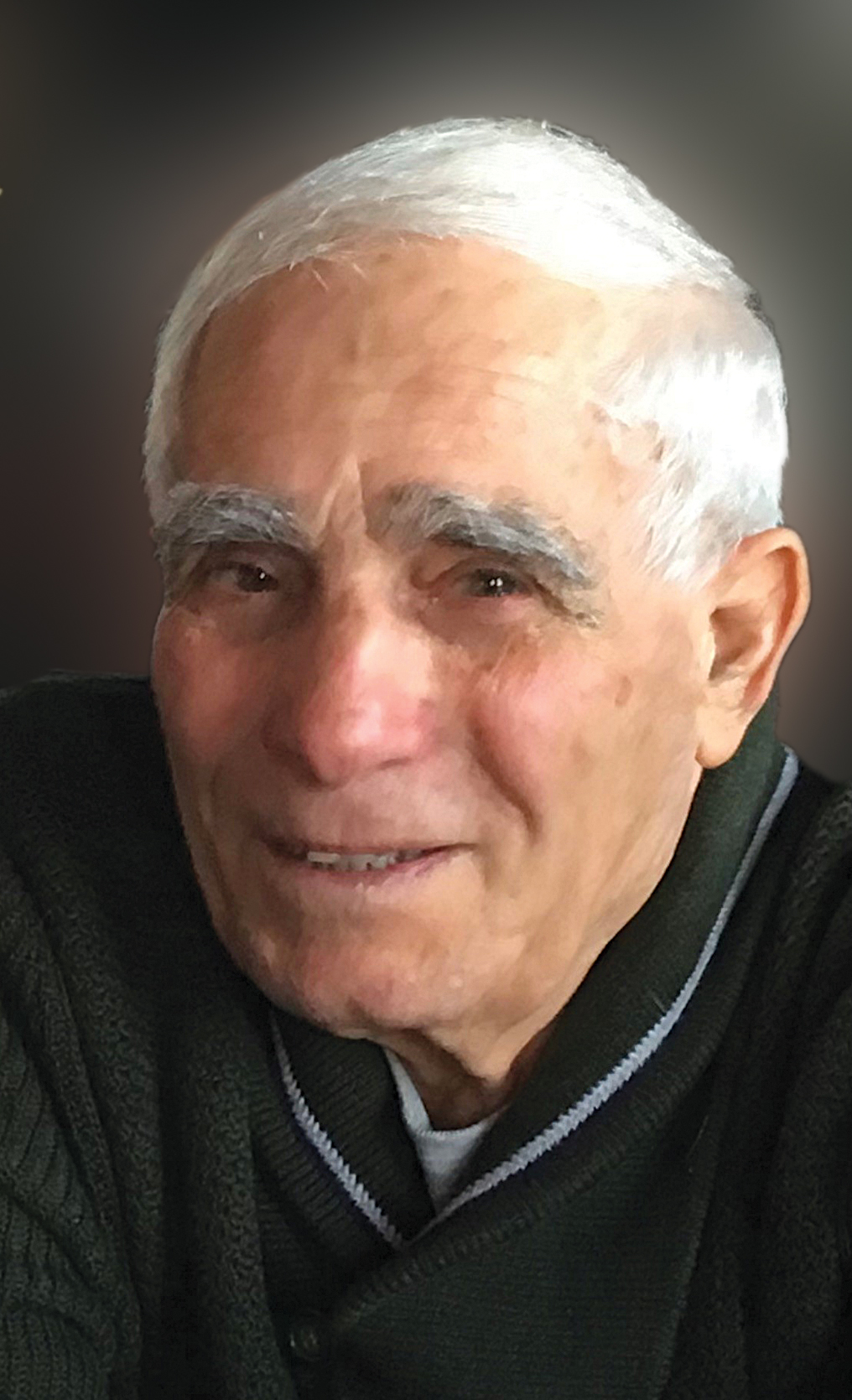 Gaetano Pulvirenti — Il Globo