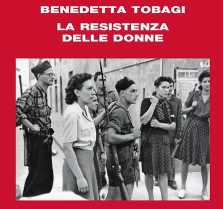 Il tortuoso cammino delle donne italiane — Il Globo
