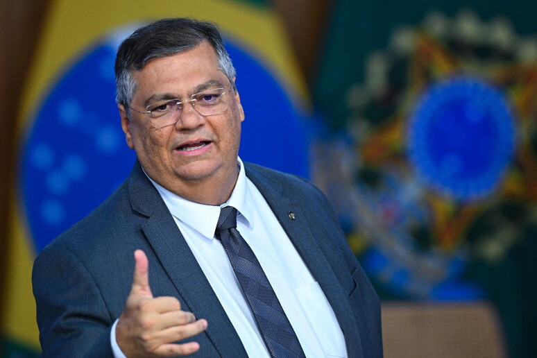 La polemica BrasileIsraele sui presunti terroristi di Hezbollah — Il Globo