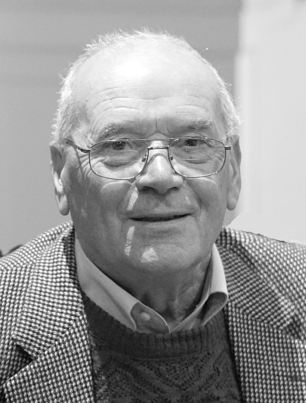 Rocco Lamanna — Il Globo