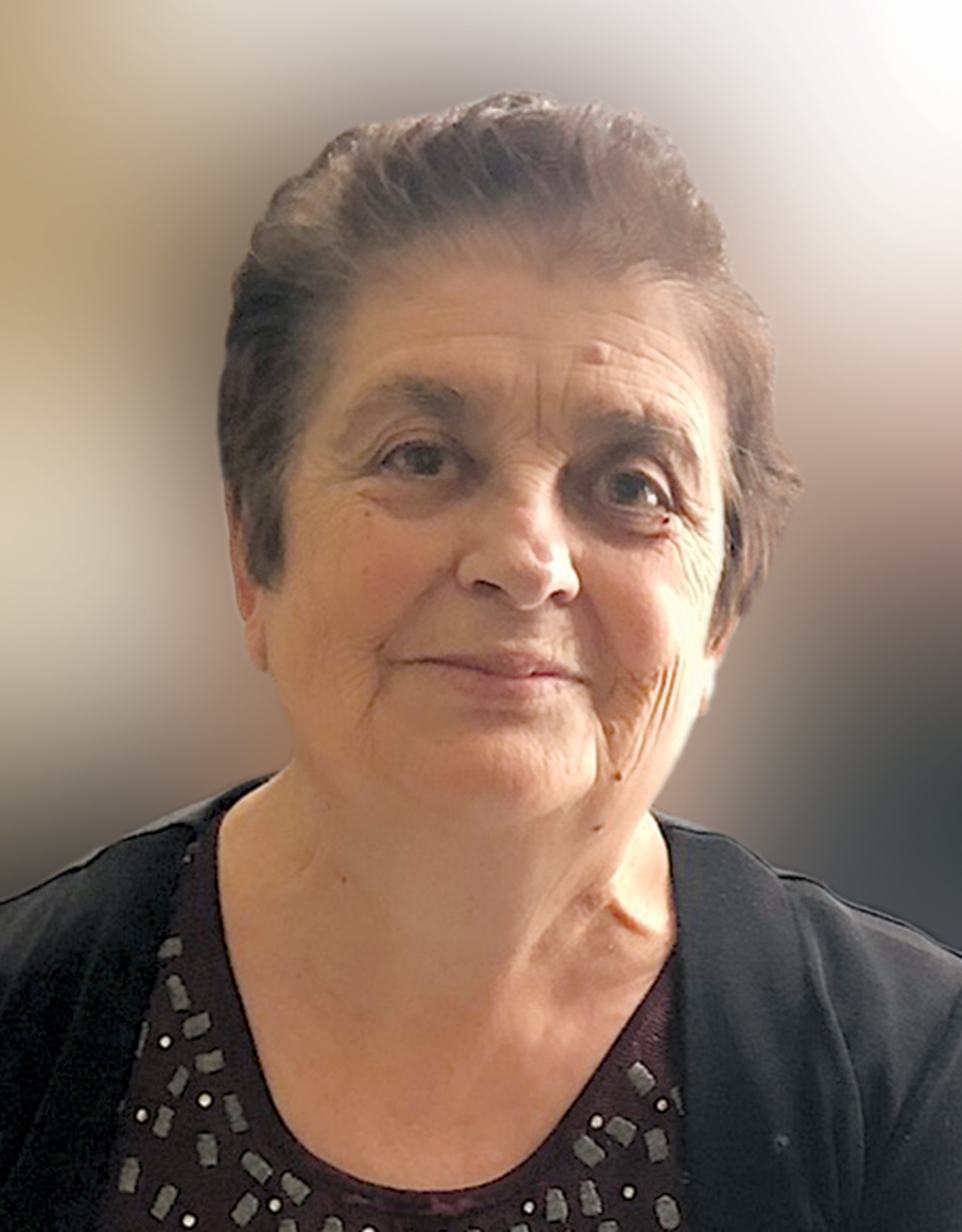 Amelia Rosa — Il Globo