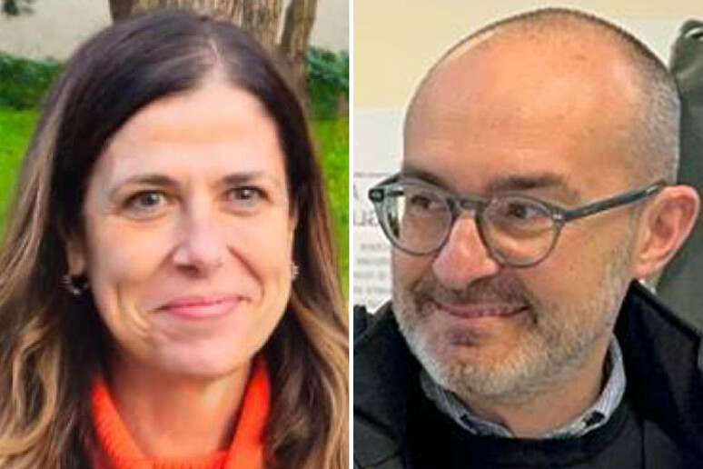 Elezioni in Sardegna, 1.600 voti in più per Todde — Il Globo