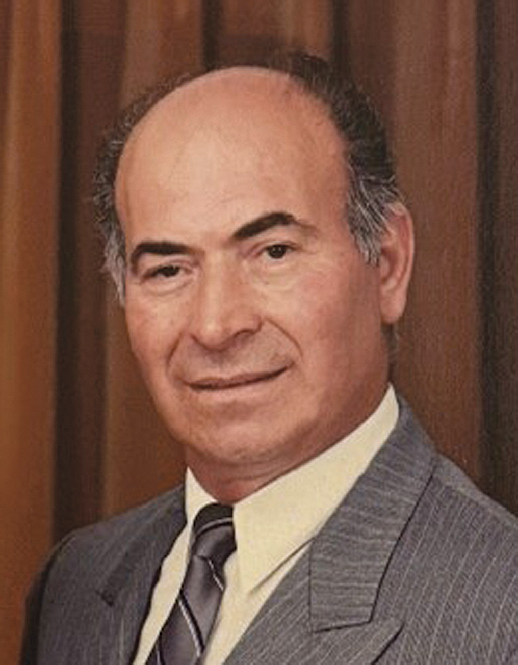 francesco-vaval-il-globo