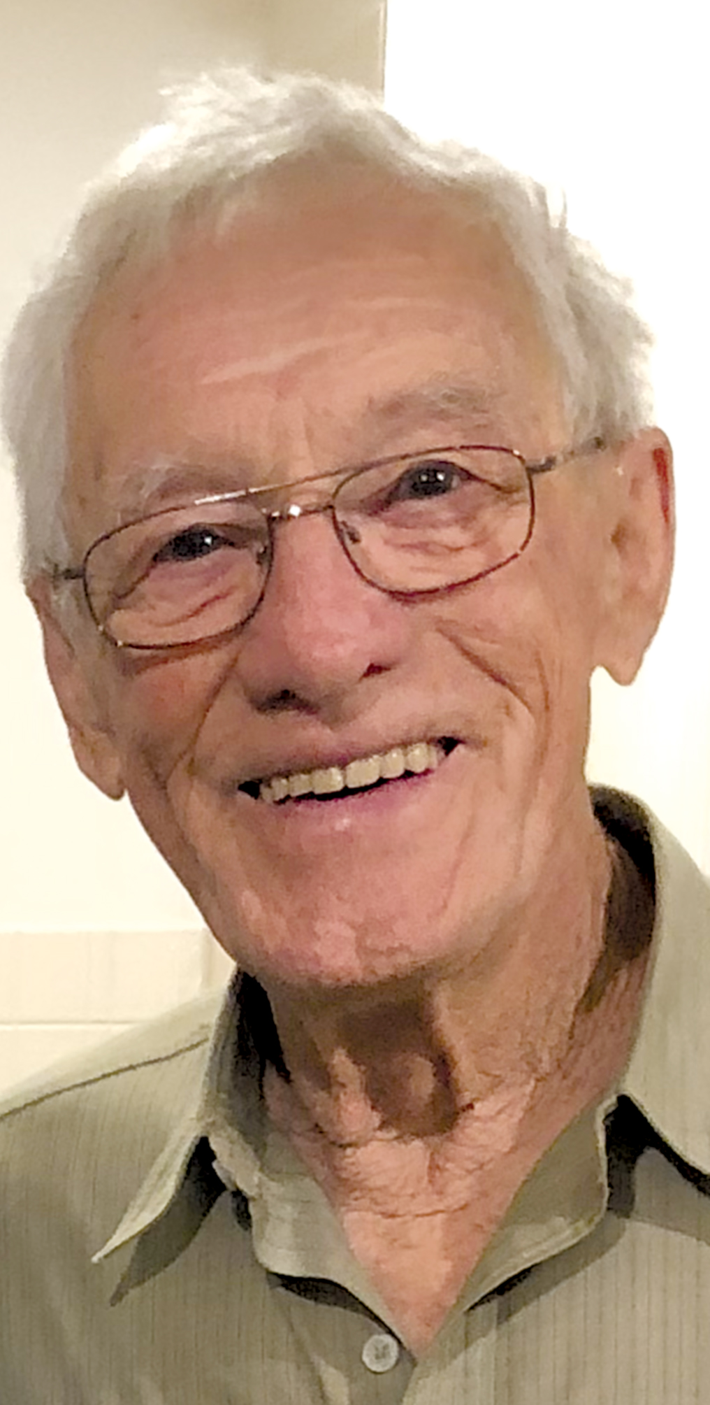 IVO MARTIN Il Globo ivo-martin-il-globo