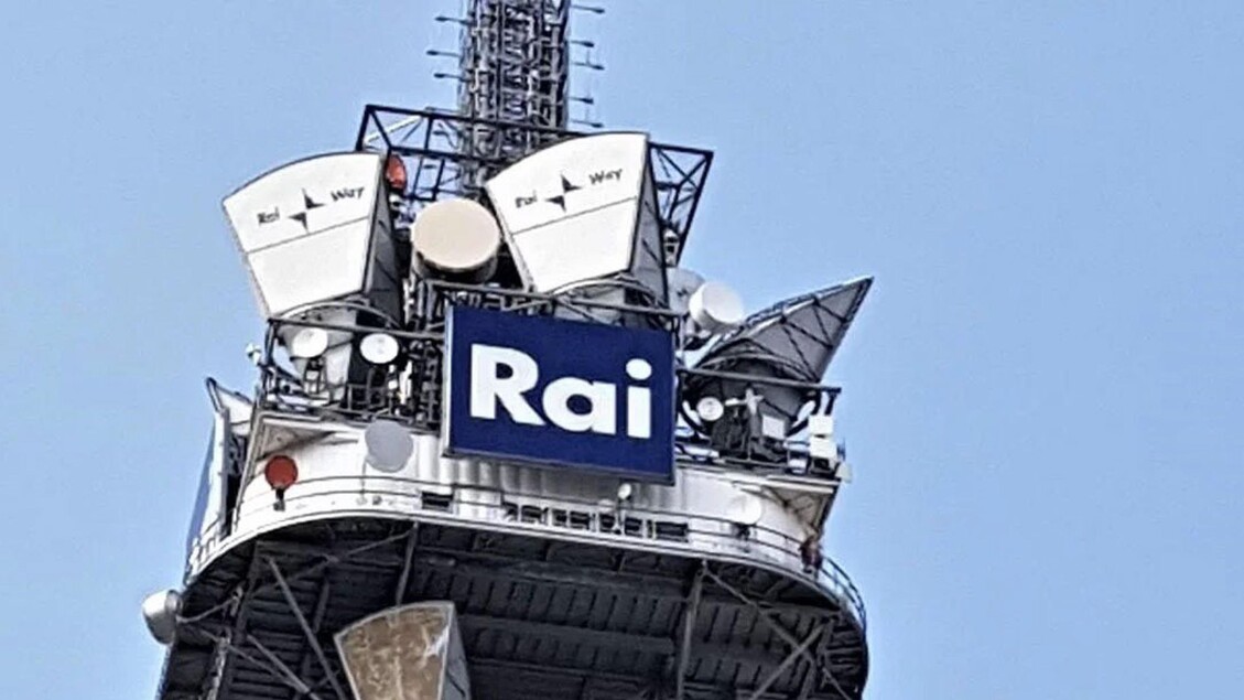 Rai, il centrodestra: “Applicare le norme vigenti” — Il Globo