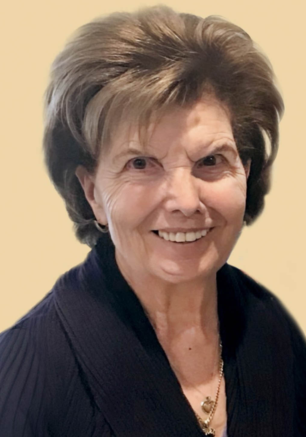 lidia-mustica-il-globo