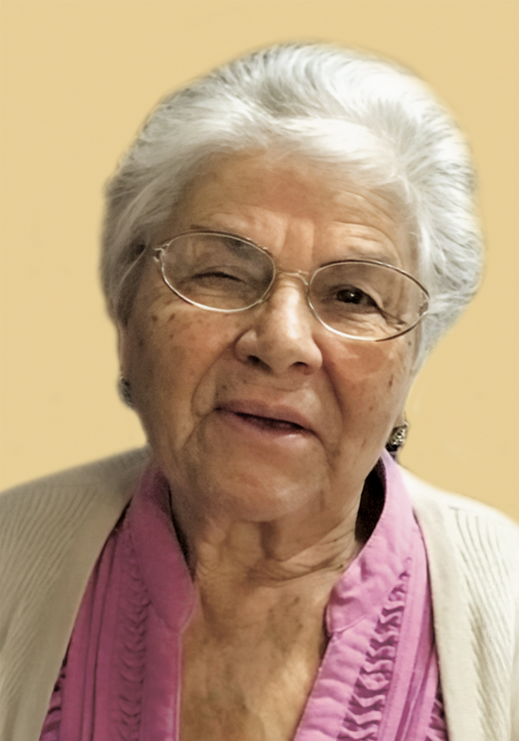 grazia-cortazzo-il-globo