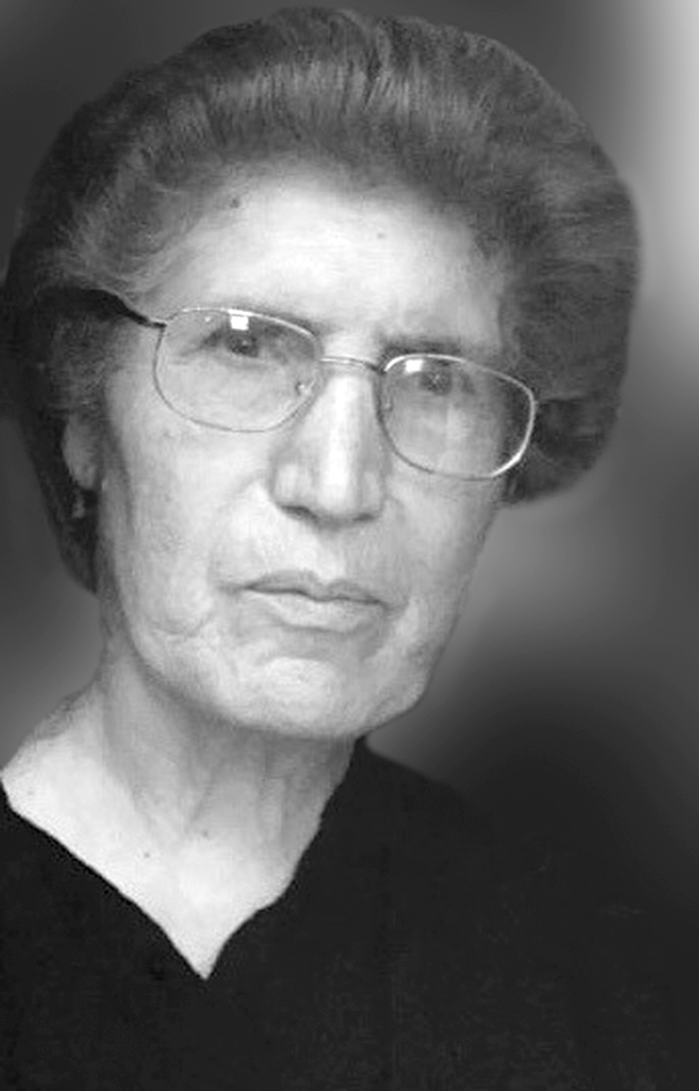 Assunta Esposito — Il Globo