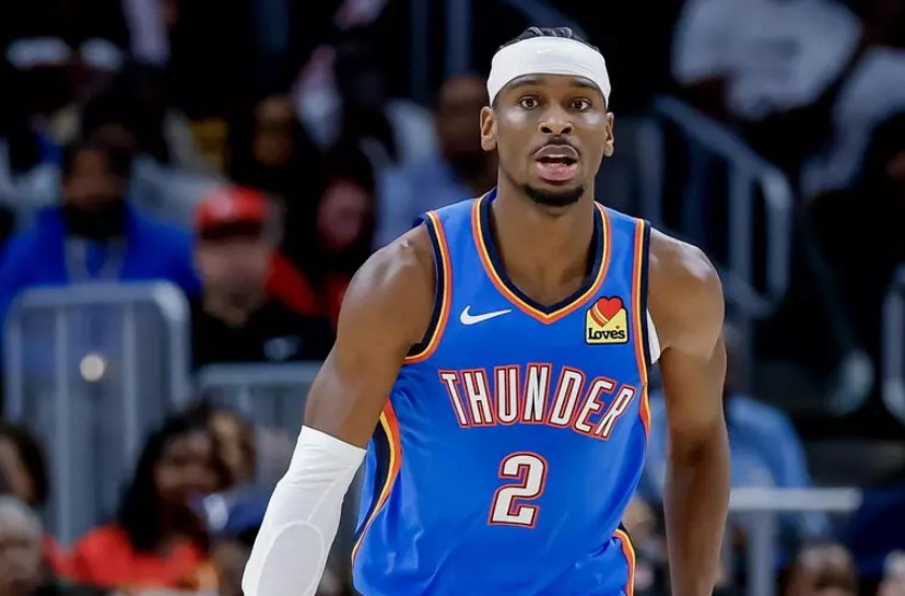 Il Globe: Unstoppable Thunder Review