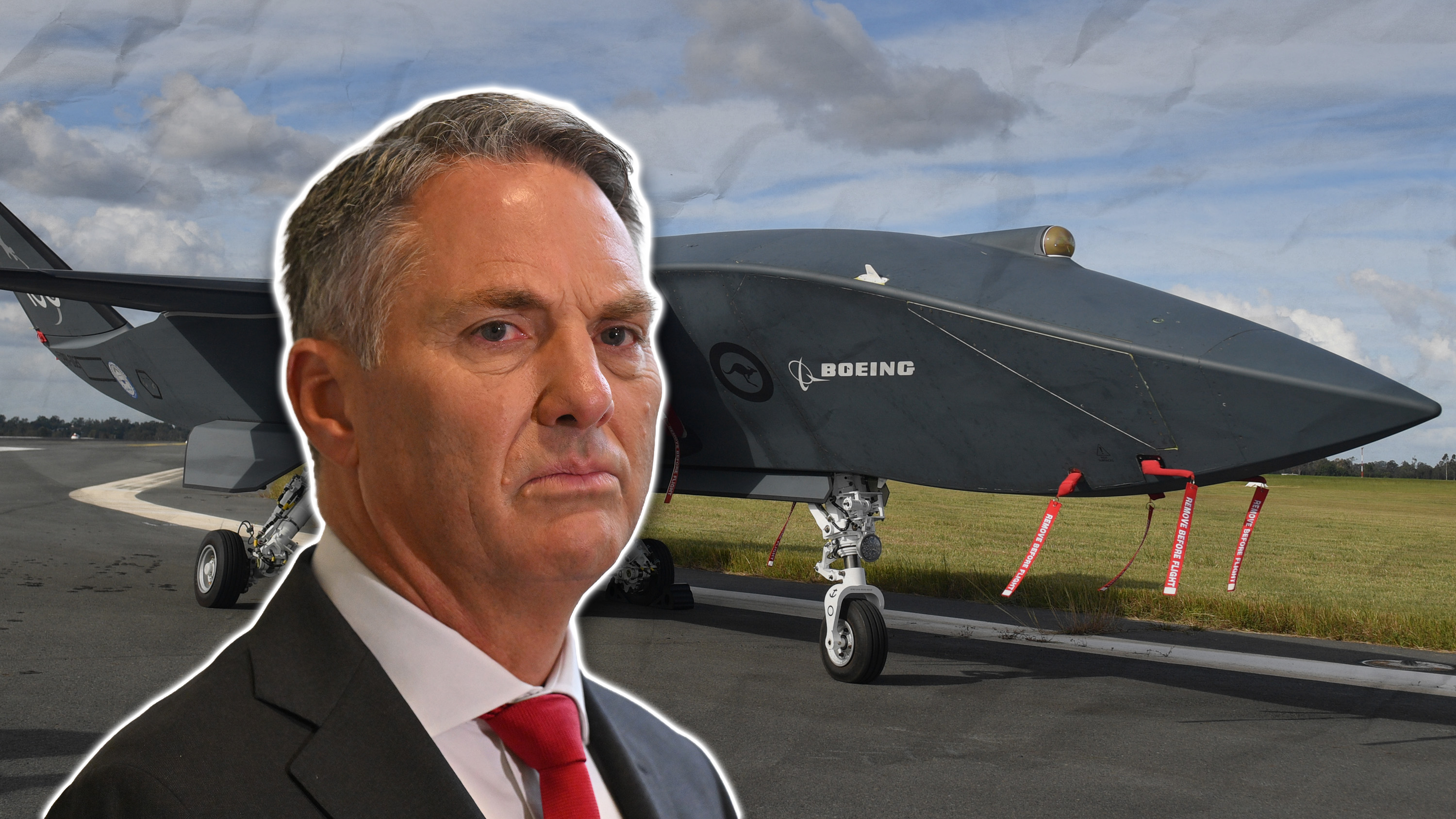 Difesa, spesa in aumento record di 53 miliardi entro il 2035