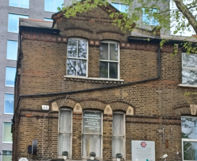 Il vino italiano come strumento di dialogo culturale