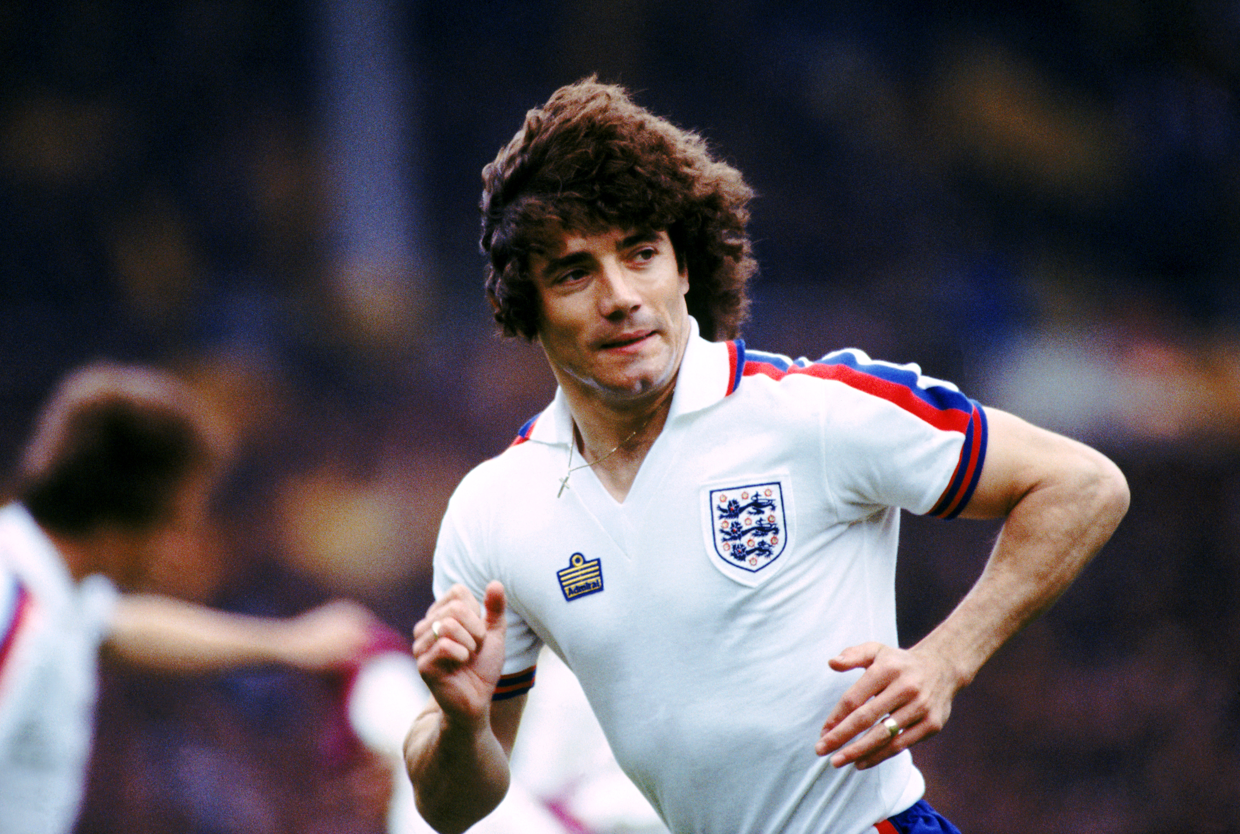 Addio a Kevin Keegan, il re della fascia: il calcio piange una delle sue icone