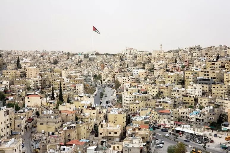 Iran-Usa, la Giordania paga il prezzo dell’alleanza con Washington